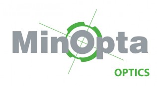 CLOUDON – Innovative e-business solutions