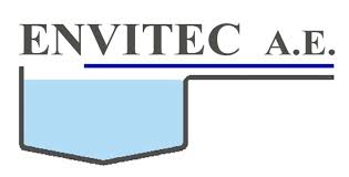 CLOUDON – Innovative e-business solutions