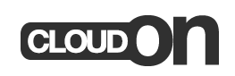 CLOUDON – Innovative e-business solutions