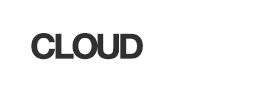 CLOUDON – Innovative e-business solutions