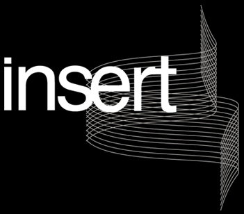 CLOUDON – Innovative e-business solutions