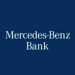 CLOUDON – Innovative e-business solutions