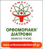 CLOUDON – Innovative e-business solutions