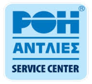 CLOUDON – Innovative e-business solutions