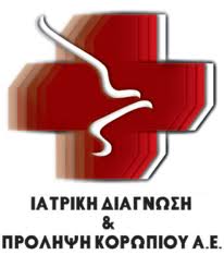 CLOUDON – Innovative e-business solutions