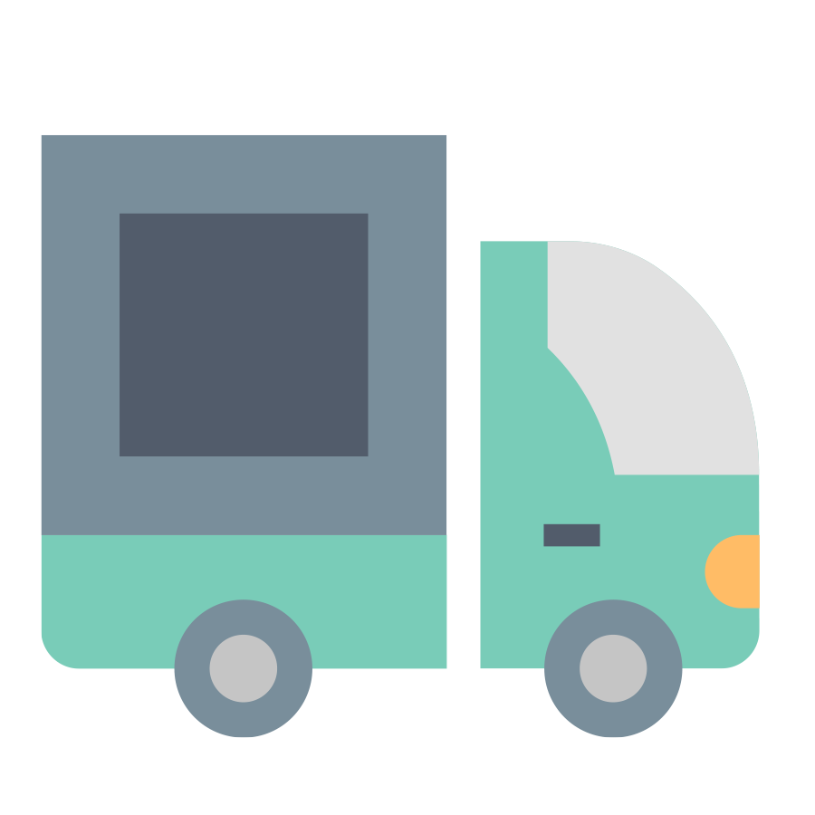 CLOUDON – Innovative e-business solutions