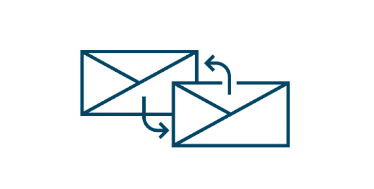 CLOUDON – Innovative e-business solutions