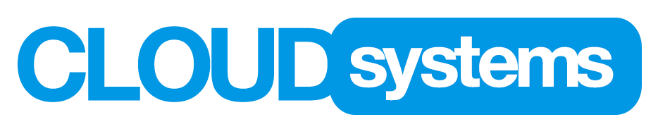 CLOUDON – Innovative e-business solutions