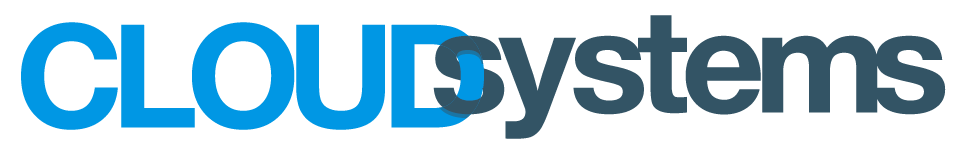 CLOUDON – Innovative e-business solutions