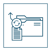 CLOUDON – Innovative e-business solutions