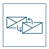 CLOUDON – Innovative e-business solutions