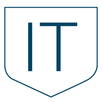 CLOUDON – Innovative e-business solutions