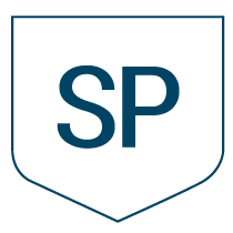 CLOUDON – Innovative e-business solutions