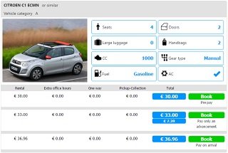 CLOUDON – Innovative e-business solutions