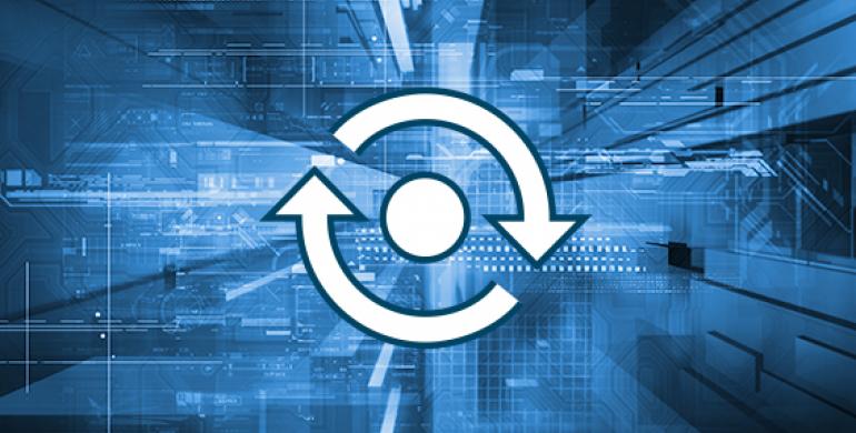 CLOUDON – Innovative e-business solutions