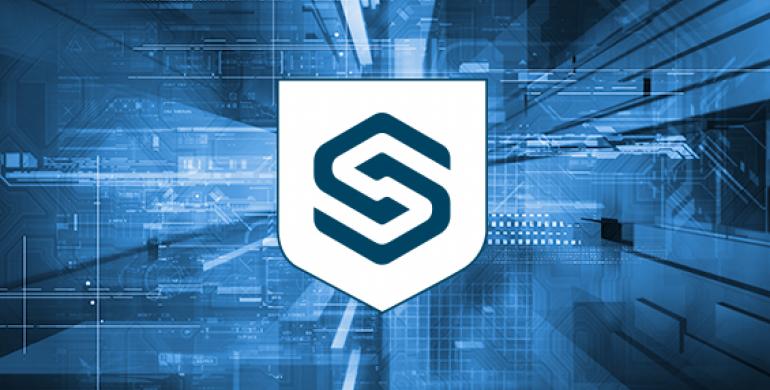 CLOUDON – Innovative e-business solutions