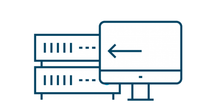 CLOUDON – Innovative e-business solutions