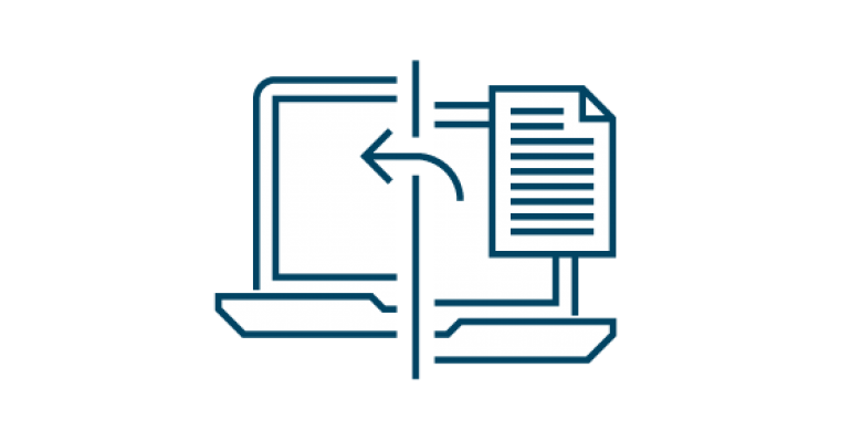 CLOUDON – Innovative e-business solutions