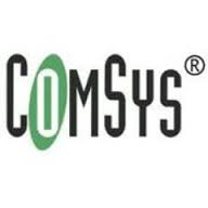 CLOUDON – Innovative e-business solutions