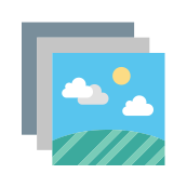 CLOUDON – Innovative e-business solutions