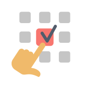 CLOUDON – Innovative e-business solutions