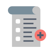 CLOUDON – Innovative e-business solutions