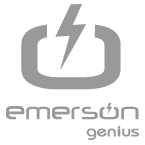 CLOUDON – Innovative e-business solutions