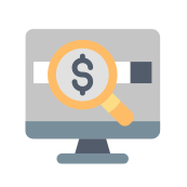 CLOUDON – Innovative e-business solutions