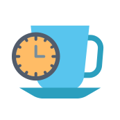 CLOUDON – Innovative e-business solutions