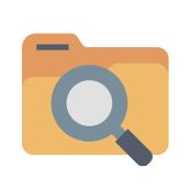 CLOUDON – Innovative e-business solutions