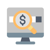 CLOUDON – Innovative e-business solutions