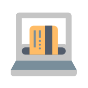 CLOUDON – Innovative e-business solutions