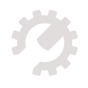 CLOUDON – Innovative e-business solutions