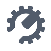 CLOUDON – Innovative e-business solutions