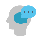 CLOUDON – Innovative e-business solutions