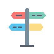 CLOUDON – Innovative e-business solutions