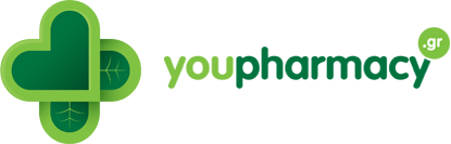 CLOUDON – Innovative e-business solutions