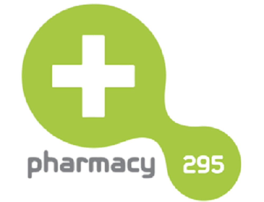 Pharmacy 295
