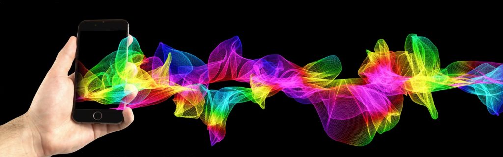 CLOUDON – Innovative e-business solutions