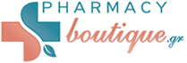 Pharmacy Boutique