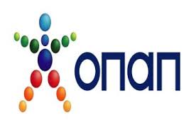 CLOUDON – Innovative e-business solutions