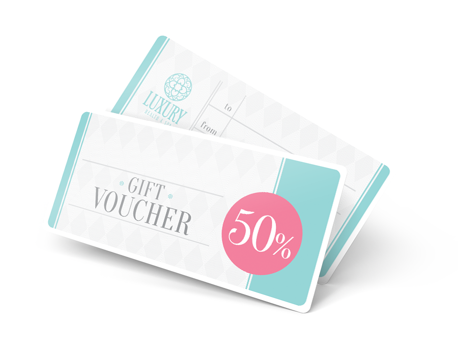 CLOUDON – Innovative e-business solutions