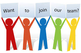 CLOUDON – Innovative e-business solutions