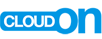 CLOUDON – Innovative e-business solutions