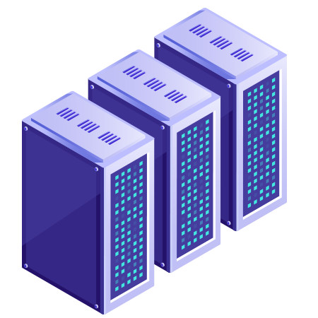 CLOUDON – Innovative e-business solutions