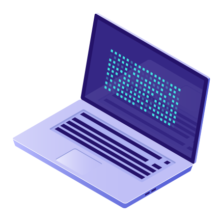 CLOUDON – Innovative e-business solutions