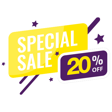 CLOUDON – Innovative e-business solutions