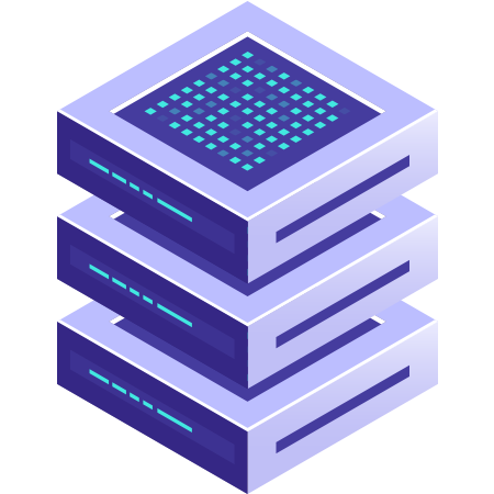 CLOUDON – Innovative e-business solutions