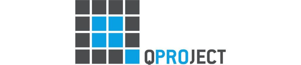 CLOUDON – Innovative e-business solutions