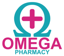 CLOUDON – Innovative e-business solutions